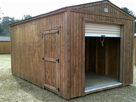 🔹NO MONEY DOWN PAY ON COMPLETION Call for other sizes all <b>sheds</b> are built on site and. . Storage shed craigslist
